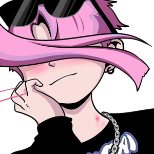 梦寐以求 （翻唱）.mp3