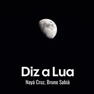 Diz a Lua
