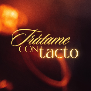 Trátame Con Tacto