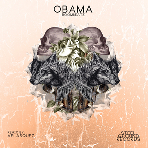 Obama (Original Mix)