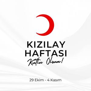 Kızılay