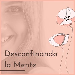 Amor Propio y Aceptación