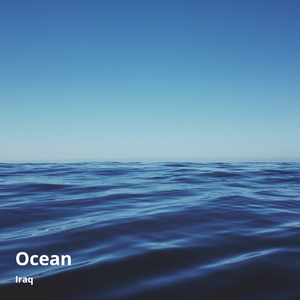 Ocean