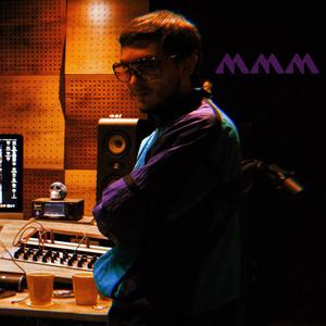 STRANGERS (Speed Up)