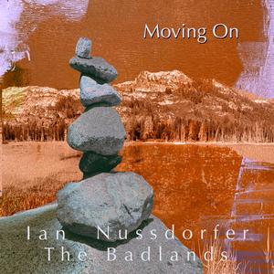 Moving On (feat. The Badlands)
