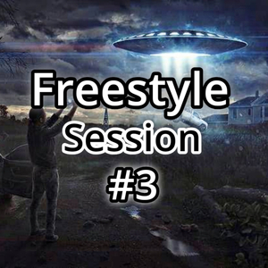 Freestyle Session #3