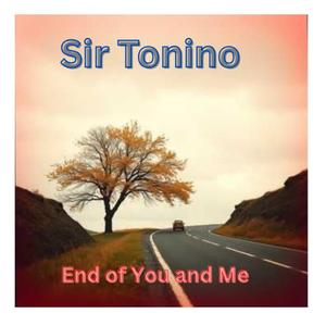 Down i go (Radio Edit)