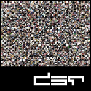 Minimal Fantasy (Original Mix)