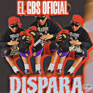 Dispara
