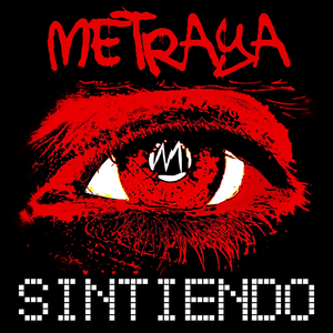 Sintiendo