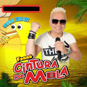 Mentindo pelo Averso