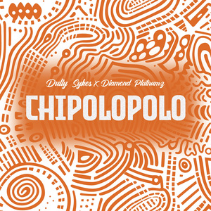 Chipolopolo