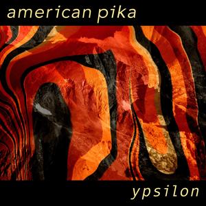 Ypsilon