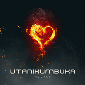 Utanikumbuka