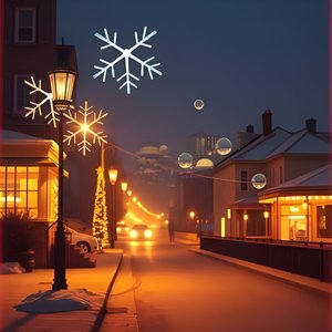 Happy New Year (Remixed)