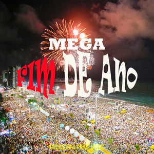 Mega Fim de Ano