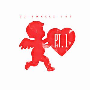 Cupid, Pt. 1-DJ Smallz 732-mp3免费在线下载播放-歌曲宝-找歌就用歌曲宝-MP3音乐高品质在线免费下载