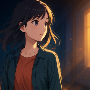 シルシ