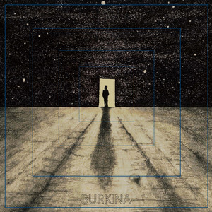 Burkina