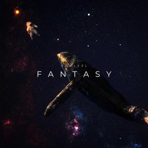 Fantasy