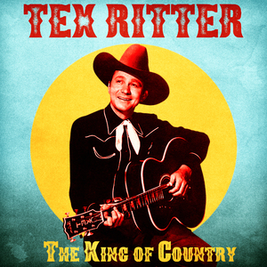 Blood on the Saddle (Remastered)