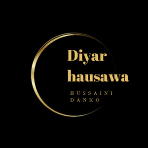 Diyar Hausawa