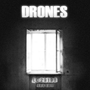 Drone 13