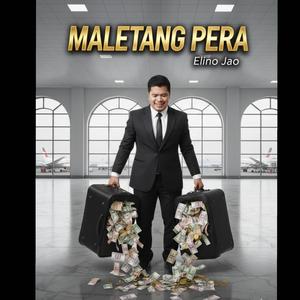 Maletang Pera
