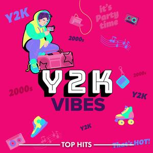 The Tide Is High (Radio Mix)