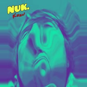 Kszu