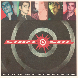 Desdemona (Remastered)