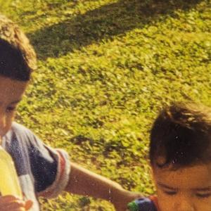 we cried, we cry & you will cry