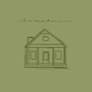 hometown (with Maura Tierney) (Demo)