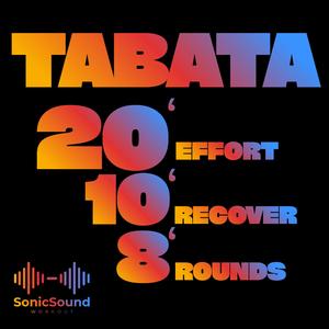 WARMUP 4MOVES 15sec 4MOVES 30sec