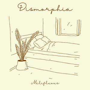 Dismorphia