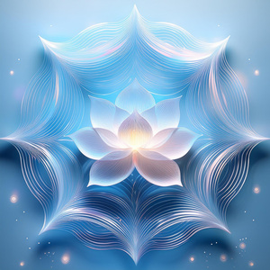 Sumérgete En La Meditación