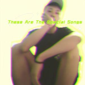 Nothing Compares 2 U（2020.8）