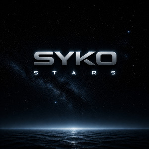 Stars