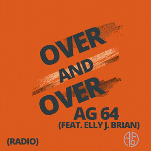 Over and Over (Radio)