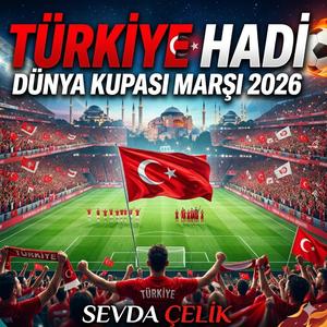 Hadi Türkiye