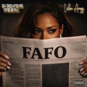 FAFO