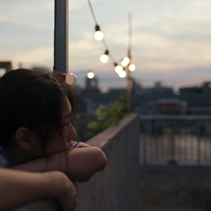 《Memory》#节奏玩家-采样2