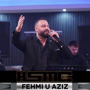 Fehmi u Aziz (Şev û Roja)