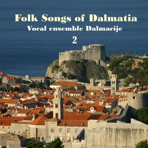 Plovi barko (Sail Boat)