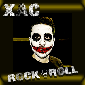 Rock&Roll