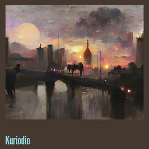 Kuriodio (Acoustic)