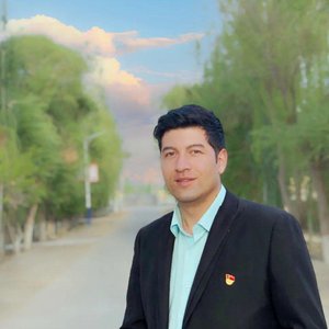 farkati