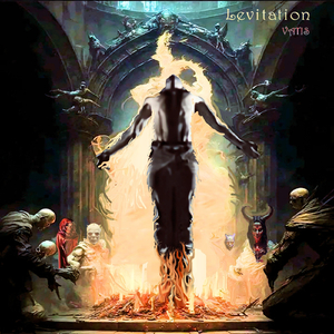 Levitation