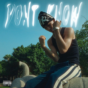 Dont Know