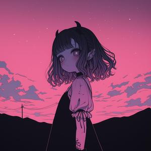 Waiting on you (You Got Me)